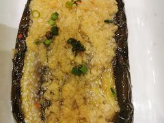 -金刚山烧烤(红旗大街店)