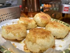 -宋徽厨·安徽菜(绿地店)