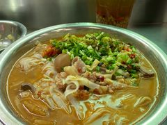 -舒记粉店(七星路店)