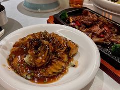 -口味堂(惠济路店)