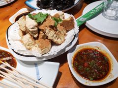 -赤吉·九鲜坊(七星街店)