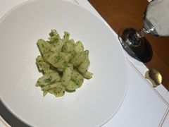 -觀芷隐轩