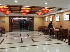 -老德祥酒店(德兴店)