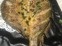 -九府羊·鲜羊火锅·烤串(新华路店)