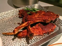 -外婆家(西红门荟聚购物中心店)