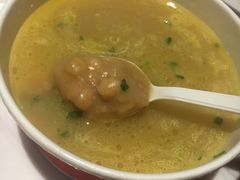 -71号豆汤饭·成都小馆(春熙路百盛店)