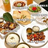 厦门探店｜来厦门必吃的一家创意闽南料理