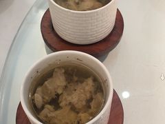 -客颂·客家宴(大壮国际广场店)