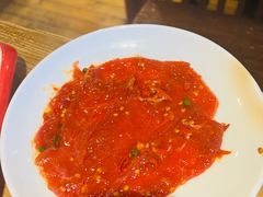 -宽窄巷子鲜牛火锅(北京首店)
