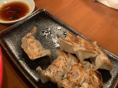 -博多ラーメンばりきや札幌駅店(札幌駅前店)