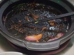 -辛香汇·现炒川菜(淮海路百盛店)
