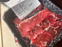 -新哥老官·畅吃123·美蛙世界(苏宁广场店)