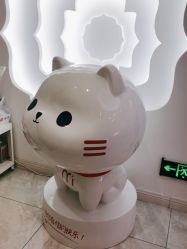 -咪咪专业脱毛连锁机构