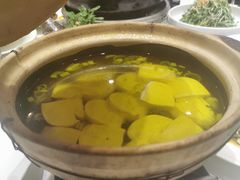 -品粹徽园·家常安徽菜