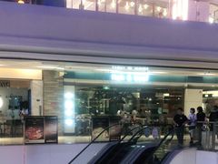 -小鱼小牛·鱼牛干锅·脆鱼火锅(世欧广场店)