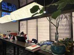 -江仙雅居(苏州桥店)