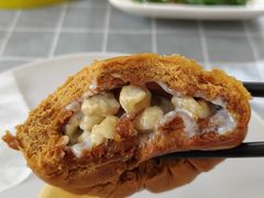 -成记海鲜粥(意大利风情街店)