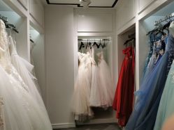 -艺匠摄影ARTIZ STUDIO(南京店)