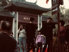 -国恩寺