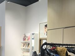 -海马体照相馆(天津世纪都会店)