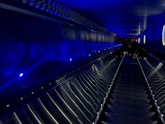 -白鹤梁水下博物馆