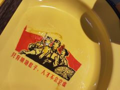 -江西老表·经典江西八大碗