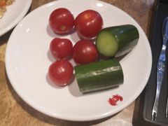 -七欣天香辣蟹火锅(上海银亿滨江店)