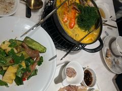 -闻见中国海南菜(K11店)