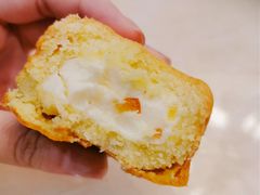 -资溪面包(育贤店)
