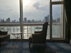 -上海小南国(国发店)