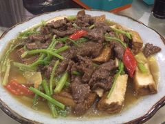 -鹭岛新泉客家菜·海鲜·融合菜(莲前店)