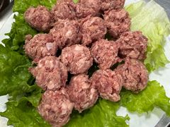 -三兴涮羊肉(荣安大街店)