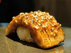 -昊·来了寿司(台湾街店)
