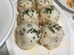 上海生煎包-上海年代(水上东路店)