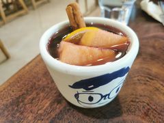 -Brut Eatery悦璞食堂(愚园路店)