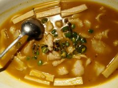 -俏江南-江景昆曲主题餐厅(正大广场店)