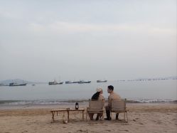 -巴黎婚纱摄影(瑞安旗舰店)