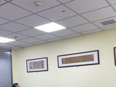 -昂立教育凯顿成长中心(嘉定南翔校区)