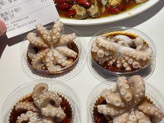 -阿里元海鲜·闽南特色菜(曾厝垵店)
