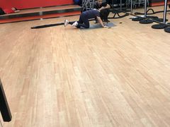 -乐刻运动健身(枫蓝国际升级店)