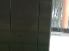 -广州卡丽酒店(大金钟路地铁站店)