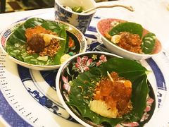 -Kebaya(七间老厝店)