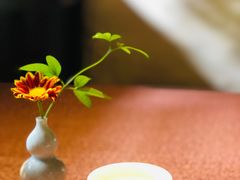 -白鹭原茶艺馆