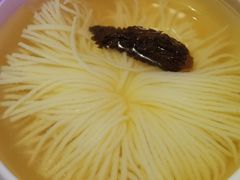 -邓丽君音乐主题餐厅