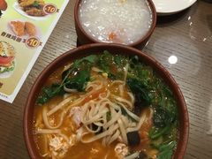 -平顶山海悦汤泉生活馆