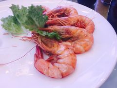 -老船夫婚宴婚庆会馆(延吉路店)
