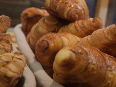 -长春藤咖啡(北园店)