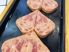 -卤校长重庆火锅