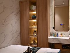 -澜笙Spa