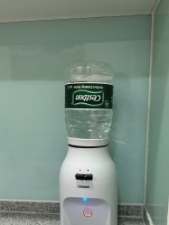 -北京米扬丽格医疗美容·联合丽格鼻整形中心